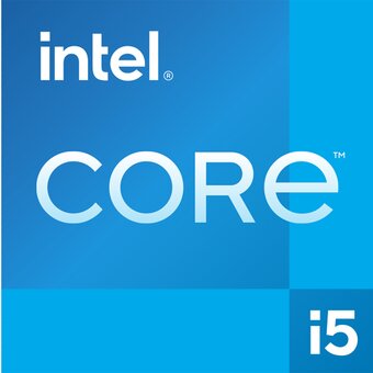 Процессор Intel Core i5-14600K (BX8071514600K) Box (without cooler) (Raptor Lake, Intel 7, C14(8EC/6PC)/T20, Efficient-core Base 2.6GHz(EC) 