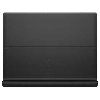  Ноутбук HP Dragonfly Folio G3 (930U4E8R) Core i5 1245U 16Gb SSD512Gb 13.5" Touch WUXGA+ Windows 10 Professional 64 upgW11Pro 