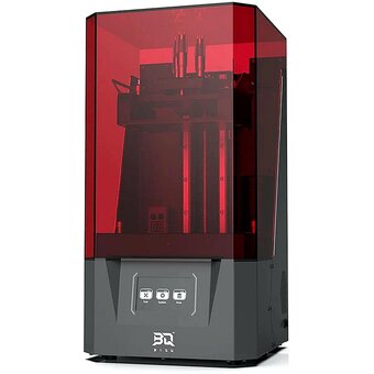  3D Принтер BIQU Pixel L 1010000085 