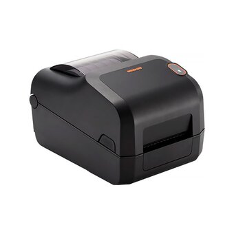  Принтер этикеток Bixolon XD3-40t (XD3-40tEK) 