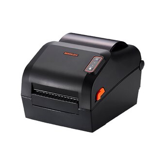  Принтер этикеток Bixolon XD5-40D Ivory 