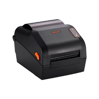  Принтер этикеток Bixolon XD5-40D Ivory 