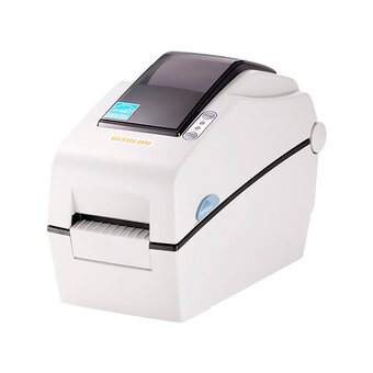  Принтер этикеток Bixolon SLP-DX223E Ivory 
