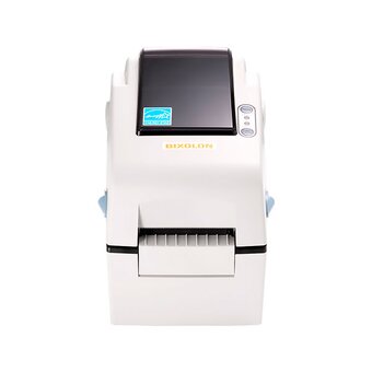  Принтер этикеток Bixolon SLP-DX223E Ivory 