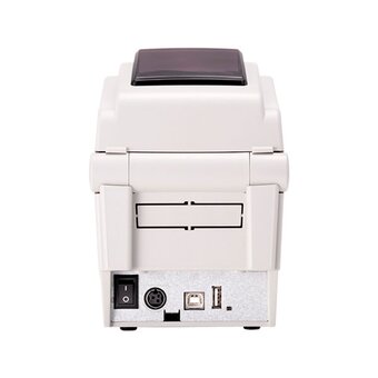  Принтер этикеток Bixolon SLP-DX223E Ivory 