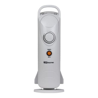  Масляный обогреватель TDM ELECTRIC Мини-11 (SQ2501-0910) 
