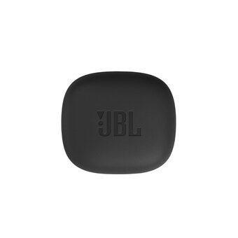  Беспроводные наушники JBLTWS Vibe 300 JBLV300TWSBLKAM черный 