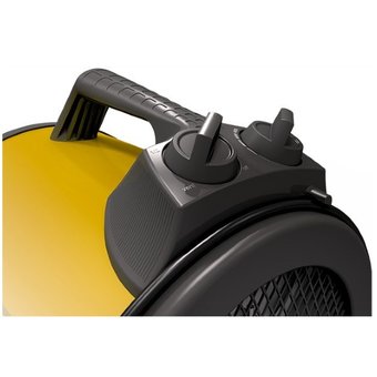  Пушка тепловая Ballu BHP-P2-9 