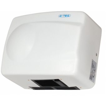  Сушилка для рук G-teq 8828 MW 10,73 