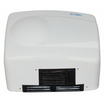  Сушилка для рук G-teq 8828 MW 10,73 