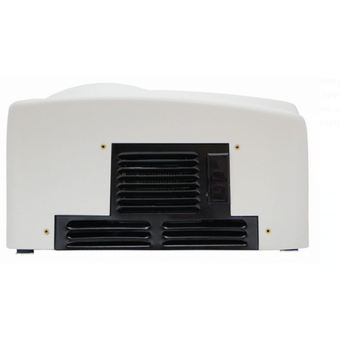  Сушилка для рук G-teq 8828 MW 10,73 