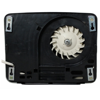  Сушилка для рук G-teq 8828 MW 10,73 