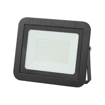  Прожектор уличный ЭРА Pro LPR-061-0-65K-050 (Б0043591) 