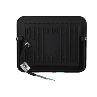  Прожектор уличный ЭРА Pro LPR-061-0-65K-050 (Б0043591) 