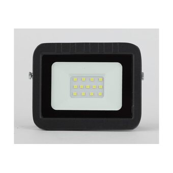  Прожектор уличный ЭРА Pro LPR-061-0-65K-010 (Б0043588) 