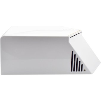  Сушилка для рук G-teq 8860 PW 11.38 белый 