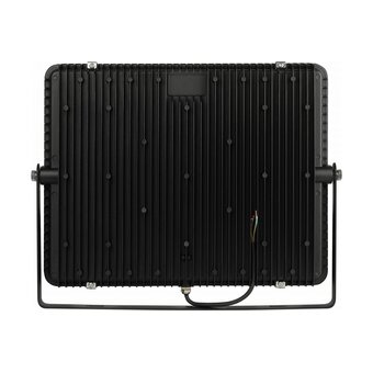  Прожектор уличный ЭРА LPR-023-0-65K-300 (Б0050955) 