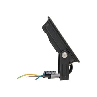  Прожектор EKF Basic СДО-3003 (FLL-3003-30-6500) 