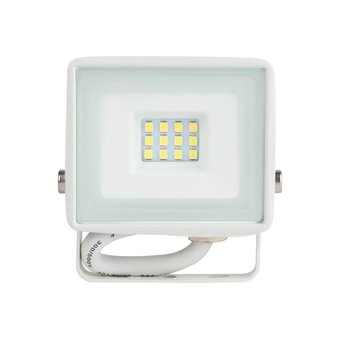  Прожектор уличный ЭРА LPR-023-W-65K-010 (Б0054639) белый 