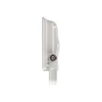 Прожектор уличный ЭРА LPR-023-W-65K-020 (Б0054640) белый 