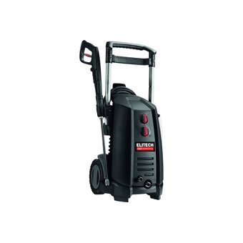  Мойка ELITECH HD HPW 3000 IFR 