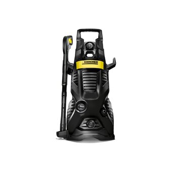  Мойка Karcher K 6 Special *EU (1.168-508) 