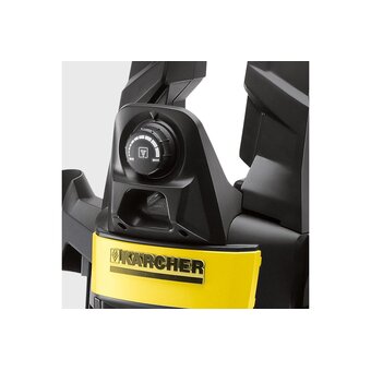  Мойка Karcher K 6 Special *EU (1.168-508) 