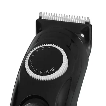  Триммер для волос BRAUN BT3300 