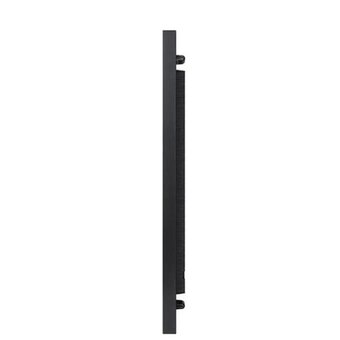  Профессиональная панель Samsung QM98T-B (LH98QMTBPGCXCI) черный 