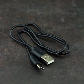  Портативная колонка Yison WS-11 red 
