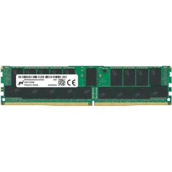  ОЗУ DDR-4 32GB Hynix original 2933 MHz ECC REG (HMA84GR7CJR4N-WMTG) 