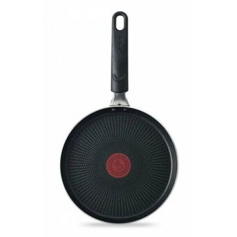  Сковорода Tefal Э 04231522 