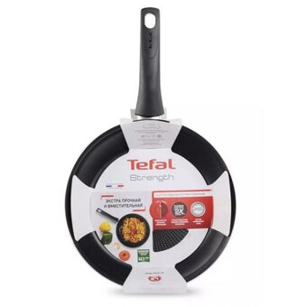  Сковорода Tefal Э 04231522 