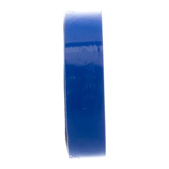  Изолента ЭРА C0036557 синяя 