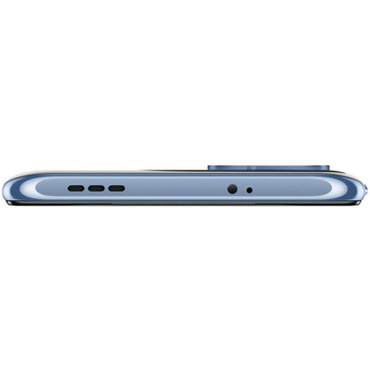 Смартфон XIAOMI Poco M5s 8/256Gb Blue 