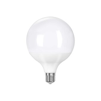  Лампа светодиодная ФОТОН 23950 LED G120 20W E27 3000K 
