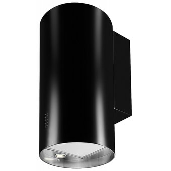  Вытяжка Kuppersberg WL-TUBA B 