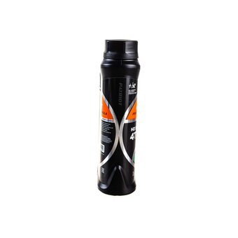  Масло PATRIOT 850030400 G Motion HD Sae 30 4Т Terra 1л 4-х тактное минеральное 