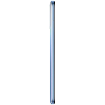  Смартфон XIAOMI Poco M5s 8/256Gb Blue 