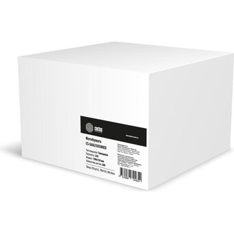  Фотобумага Cactus CS-GA6250500ED A6/250г/м2/500л/белый глянцевое для струйной печати 