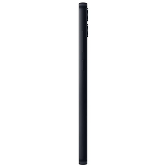  Смартфон Samsung SM-A055F Galaxy A05 (SM-A055FZKGCAU) 128Gb 4Gb черный 