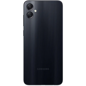  Смартфон Samsung SM-A055F Galaxy A05 (SM-A055FZKDSKZ) 64Gb 4Gb черный 