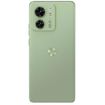  Смартфон Motorola XT2303-02 Edge 40 (PAY40018SE) 256Gb 8Gb зеленый 
