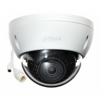  IP-камера Dahua DH-IPC-HDBW1230EP-S-0360B-S2 