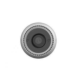  Камера видеонаблюдения IP Ezviz H3C (CS-H3C (1080P)) 2,8 мм цв. корп. белый 