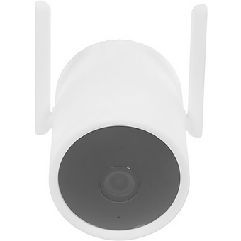  IP камера наружная поворотная iMiLAB Security Camera EC3 Pro CMSXJ42A CN (Подключается только к Android) 
