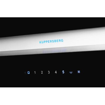  Вытяжка Kuppersberg F 693 