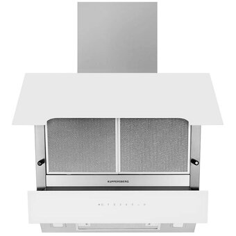  Вытяжка Kuppersberg F 693 W 