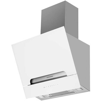  Вытяжка Kuppersberg F 693 W 