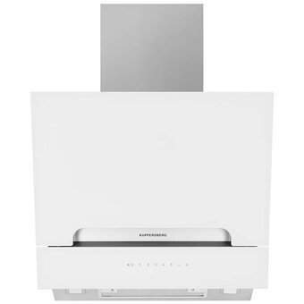  Вытяжка Kuppersberg F 693 W 